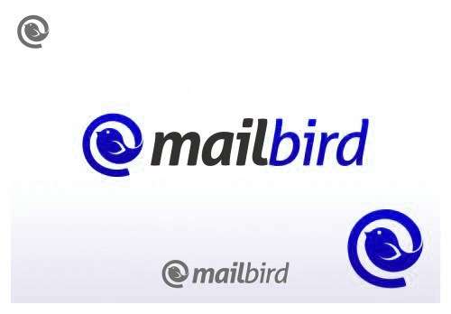 Mailbird Crack