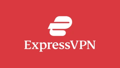 Express VPN Crack