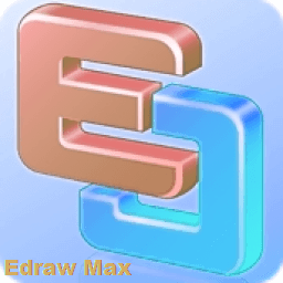 Edraw Max crack
