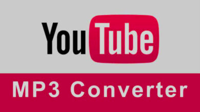 free youtube to mp3 converter crack