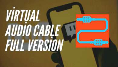 Virtual Audio Cable crack