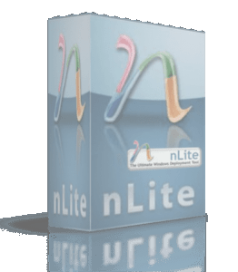 NTLite crack