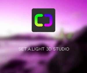 Set.a.light 3d Studio Crack