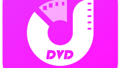 Tipard DVD Ripper Registration Code