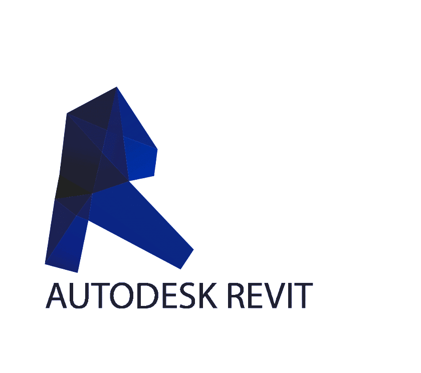 Autodesk Revit logo Pic