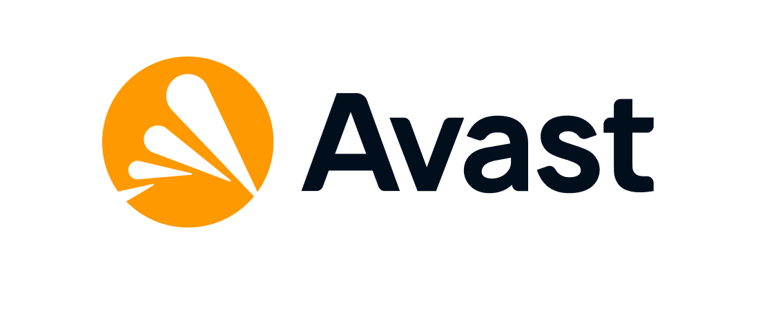 Avast Free Antivirus Logo Pic