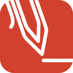 PDF Annotato logo