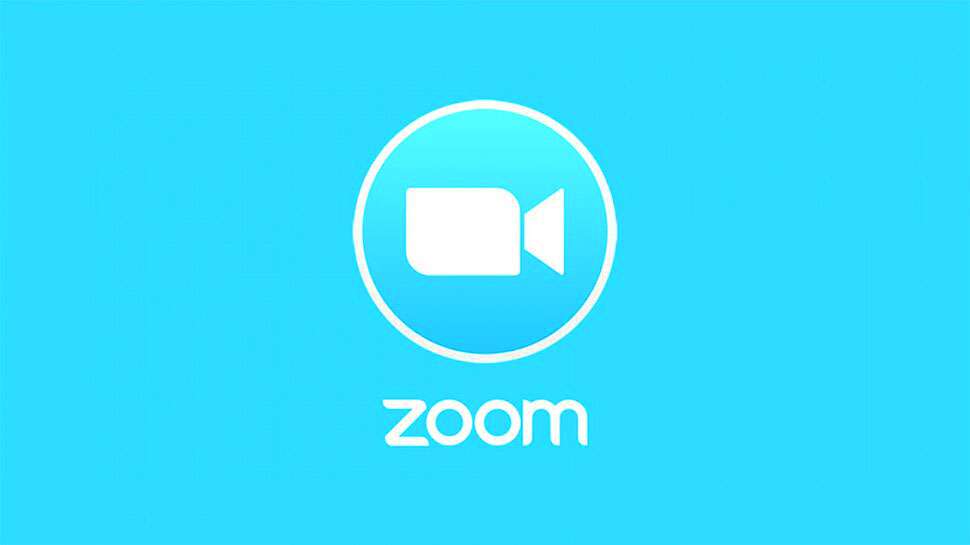 Zoom Logo Pic