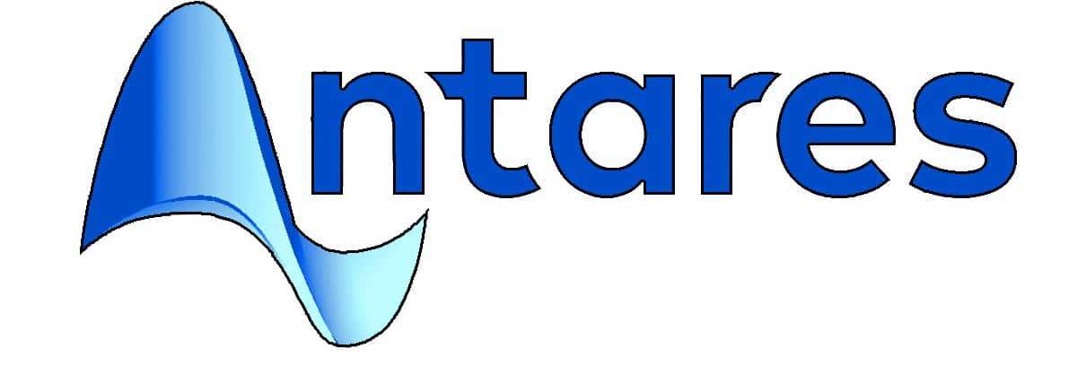Antares AutoTune Logo Pic