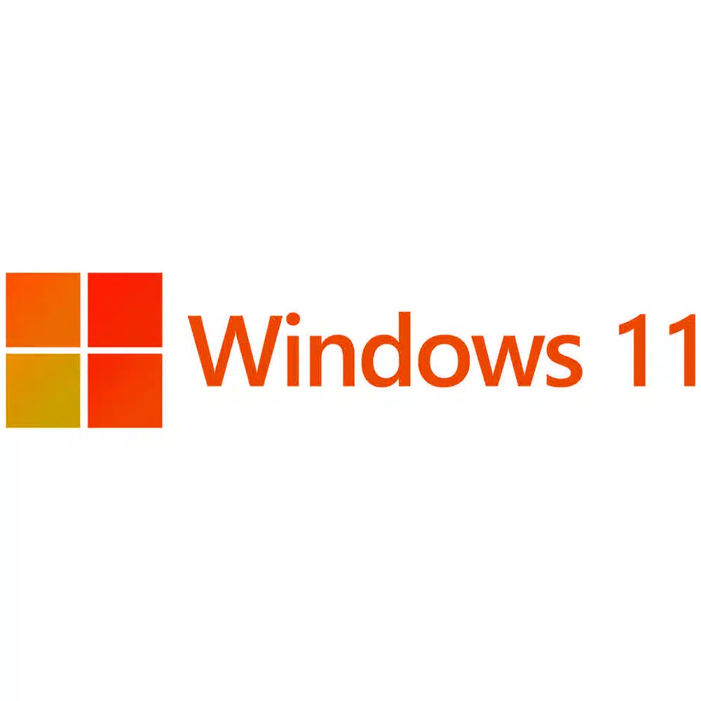 Windows 11 logo pic