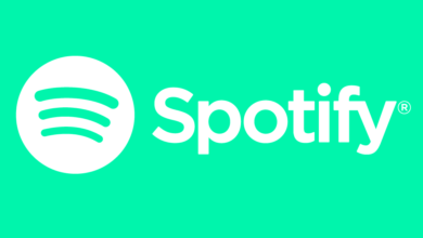 Spotify Premium Apk Logo Pic