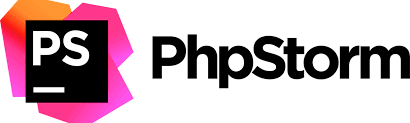PhpStorm Logo Pic