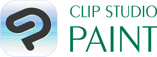 Clip Studio Paint logo pic