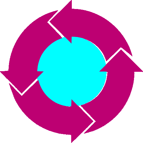 TransMac logo pic