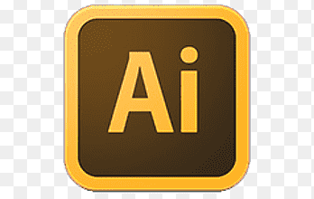 Adobe Illustrator 2023 v27.3.1.629 logo