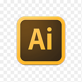 Adobe Illustrator 2023 v27.3.1.629 logo