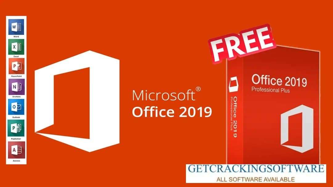 Microsoft-Office-2019-Professional-Plus-Free-Download