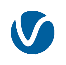 V-Ray 6.00.01 for SketchUp 2019-2022 logo