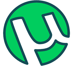 uTorrent Pro 3.6.0 Build 46738 logo