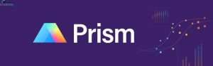 GraphPad Prism Logo 300x94 1