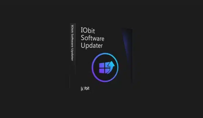 IObit Uninstaller 12 Pro Free License Key 1