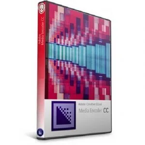 Adobe Media Encoder 24.3.3 крякнутый + кряк 2024