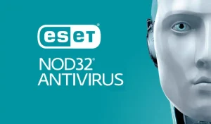 ESET NOD32 Antivirus 18.0.17 Crack