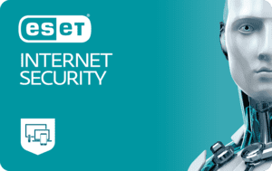 ESET Internet Security крякнутый & Лицензионный ключ 2024 [Последняя]