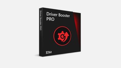 Ключ для IObit Driver Booster 11
