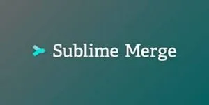Sublime Merge 2.2095 крэк With License кряк[Latest 2024]