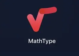 MathType 7.8.0.1 Crack + (101% рабочий) product key [2024]